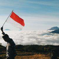 pendakian-gunung-prau-via-igirmranak-rekomendasi-jalur-sepi