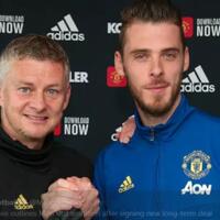 de-gea-resmi-perpanjang-kontrak-di-manchester-united-juventus-gigit-jari