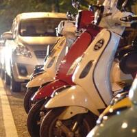 lebih-dari-sekedar-komunitas-main-vespa-itu-istimewa