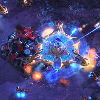 5-game-e-sports-terbaik-yang-wajib-kamu-tonton