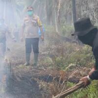 klhk-segel-perusahaan-sawit-malaysia-pembakar-lahan-di-riau