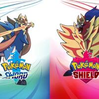 official-lounge-pokmon-sword-and-pokmon-shield