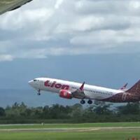 data-penumpang-lion-berisi-ktp-hingga-nomor-paspor-dilaporkan-bocor