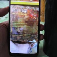 ini-penampakan-kopi--perkasa--yang-buat-10-pria-di-sumedang-tumbang