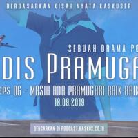 podcast-indonesia--gadis-pramugari-eps-6--masih-ada-pramugari-baik-baik