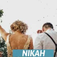 podcast-indonesia--quotcie-cie-ada-zodiak-yang-bakal-nikah-tahun-iniquot