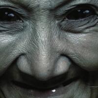 tersesat-di-pasar-setan-dan-bau-amis-di-puncak-gunung-galuhur