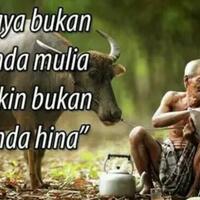 ini-alasan-kenapa-kebanyakan-orang-miskin-itu-sensitif