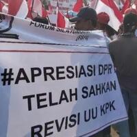 peserta-aksi-mengaku-diongkosi-demo-dukung-revisi-uu-kpk