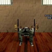 bikin-jengkel-5-sistem-dalam-game-yang-terkadang-terlalu-realistis