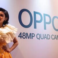 oppo-a9-2020-smartphone-empat-kamera-dengan-speaker-dolby-atmos