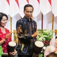 jokowi-bingung-gagas-rektor-asing-malah-dibilang-antek-asing