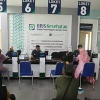 sabar-yah-selain-bpjs-ini-tarif-lain-yang-bakal-naik-lho