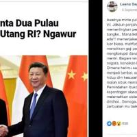 pemerintah-cina-meminta-dua-pulau-ke-presiden-jokowi-untuk-membayar-utang-negara