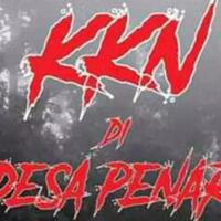 the-werewolf-game-kkn-di-desa-penari