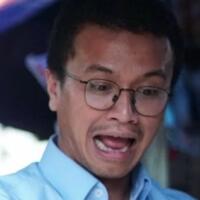 wasekjen-pan-faldo-maldini-pindah-partai-psi-seperti-itulah-kira-kira
