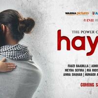 sinopsis--hayya--sekuel--212-the-power-of-love