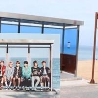 ngaku-fans-bts-cobain-stan-tour-ke-beberapa-destinasi-di-korea-selatan-ini-deh