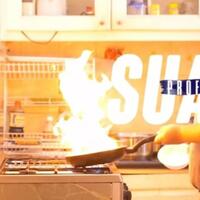 pekerjaan-food-consultant-itu-ngapain-aja-sih