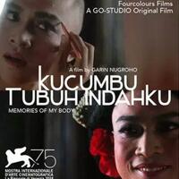 kucumbu-tubuh-indahku--resmi-wakili-indonesia-ke-oscar-2020