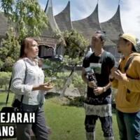 mengenal-sejarah-rumah-gadang-travelism-ep-4