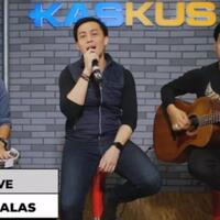 tak-terbalas--atau--lintas-cahaya--lagu-drive-mana-yang-kamu-suka