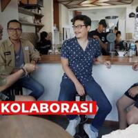 mengikuti-perjalanan-rio-dewanto-cs-berpetualang-cicipin-kopi-indonesia