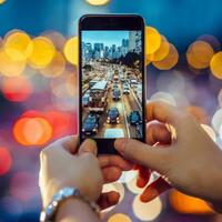 4-tempat-favorit-ane-untuk-memotret-kota-jakarta-phone-photography