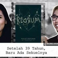 doctor-sleep-sekuel-the-shining-setelah-39-tahun