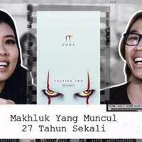 ending-it-chapter-two-jelek-menurut-kamu