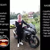 hati-hati-bujuk-rayu-oknum-mlm-inilah-cirinya