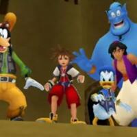 10-game-ps2-dengan-alur-cerita-terbaik