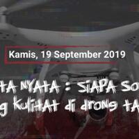 podcast-horor-indonesia--teror-setan-yang-tertangkap-drone