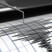 gempa-di-tuban-terasa-hingga-mataram-warga-berhamburan-keluar-rumah