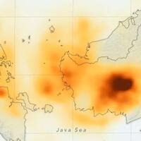 kebakaran-hutan-kalimantan-dipotret-satelit-nasa-miris-banget