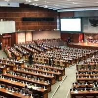 dpr-dan-pemerintah-sepakat-permudah-bebas-bersyarat-koruptor