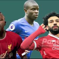 5-pesepakbola-paling-sederhana-dan-tidak-pernah-neko-neko