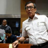 satu-pasal-soal-zina-dalam-draf-ruu-kuhp-dibatalkan