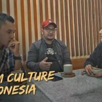 lebih-dalam-tentang-custom-culture-di-indonesia-dayrider-eps-3