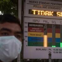 tak-hanya-ispa-5-penyakit-ini-mengintai-di-balik-asap-kebakaran-hutan