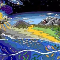 kenapa-planet-bumi-ada-kehidupan--lalu-diluar-bumi