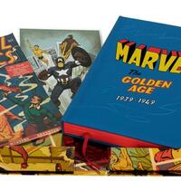 marvel-the-golden-age-1939-1949-kumpulan-komik-ikonik-yang-wajib-dikoleksi