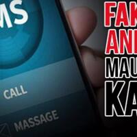 sms-dan-telp--sampah--kembali-marak-registrasi-sim-card-dipertanyakan