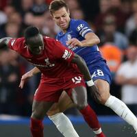 klasemen-liga-inggris-pekan-6-dan-fpl-tips