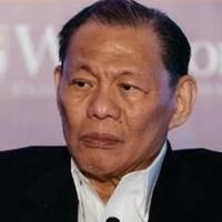 punya-lahan-luas-di-ibu-kota-baru-sukanto-tanoto-berharta-rp-197-t