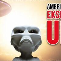 pemerintah-amerika-akhirnya-mengakui-adanya-ufo-setelah-video-tak-terbantahkan-ini