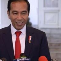 dulu-sukarno-melemahkan-badan-antikorupsi-jokowi-ingin-menirunya