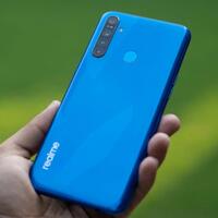 realme-5-lebih-murah-tapi-patut-diperhitungkan