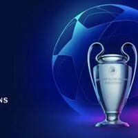 hasil-pertandingan-liga-champions-eropa-minggu-ini-dalam-gambar-no4-paling-unik