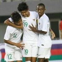 indonesia-u16-menang-telak-atas-mariana-utara-u16-dengan-skor-15-1-timnas-di-pucuk